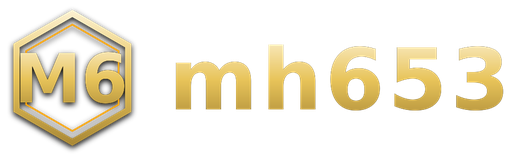 mh653 logo