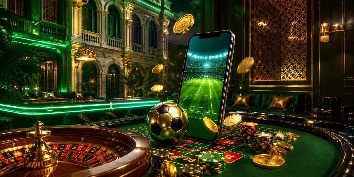 mh653 mobile gaming